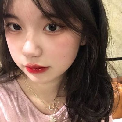 绯月传说官方版下载